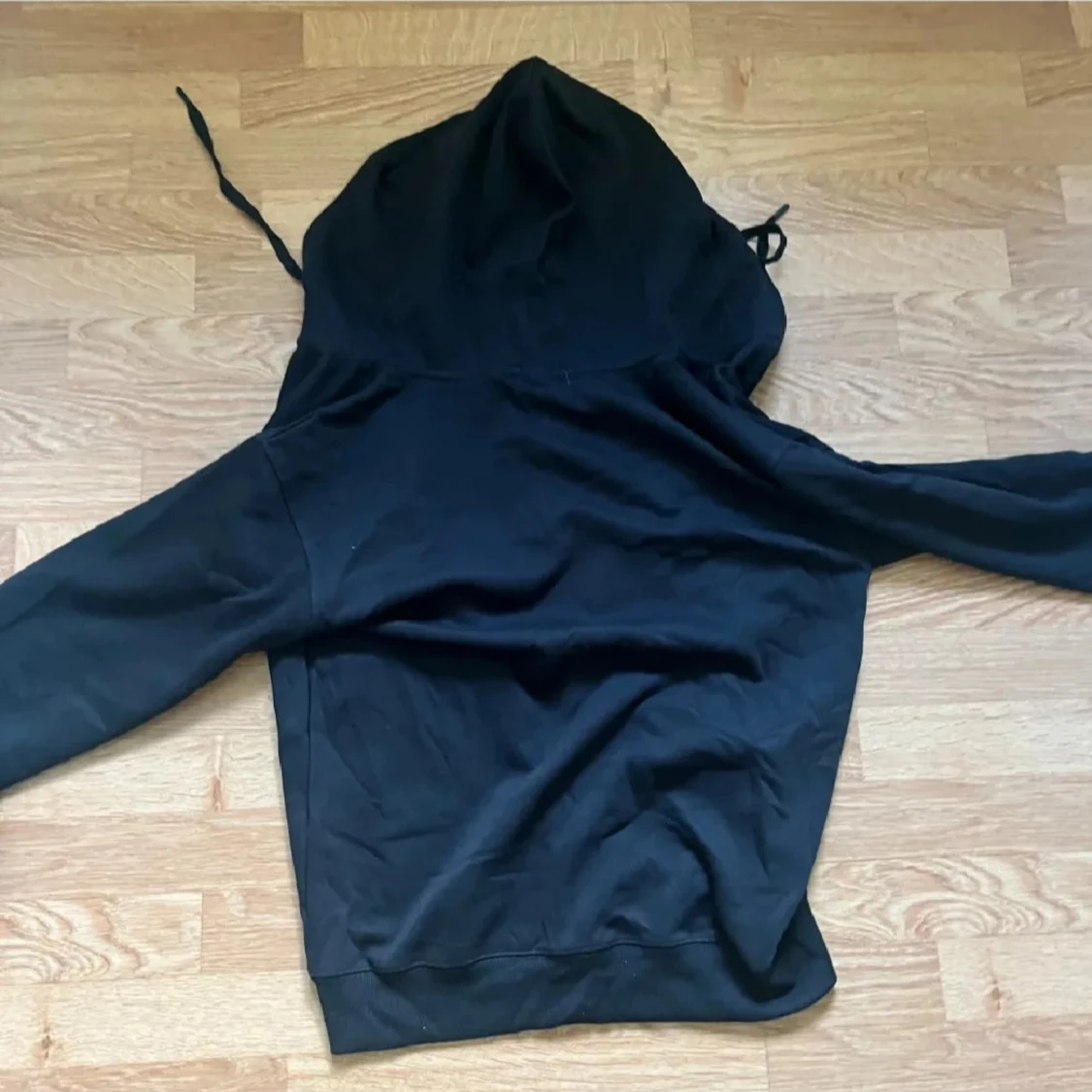 Polo Raulp lauren zip up hoodie - 1