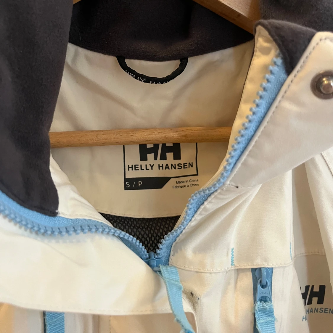 Helly Hansen Jacka - 3