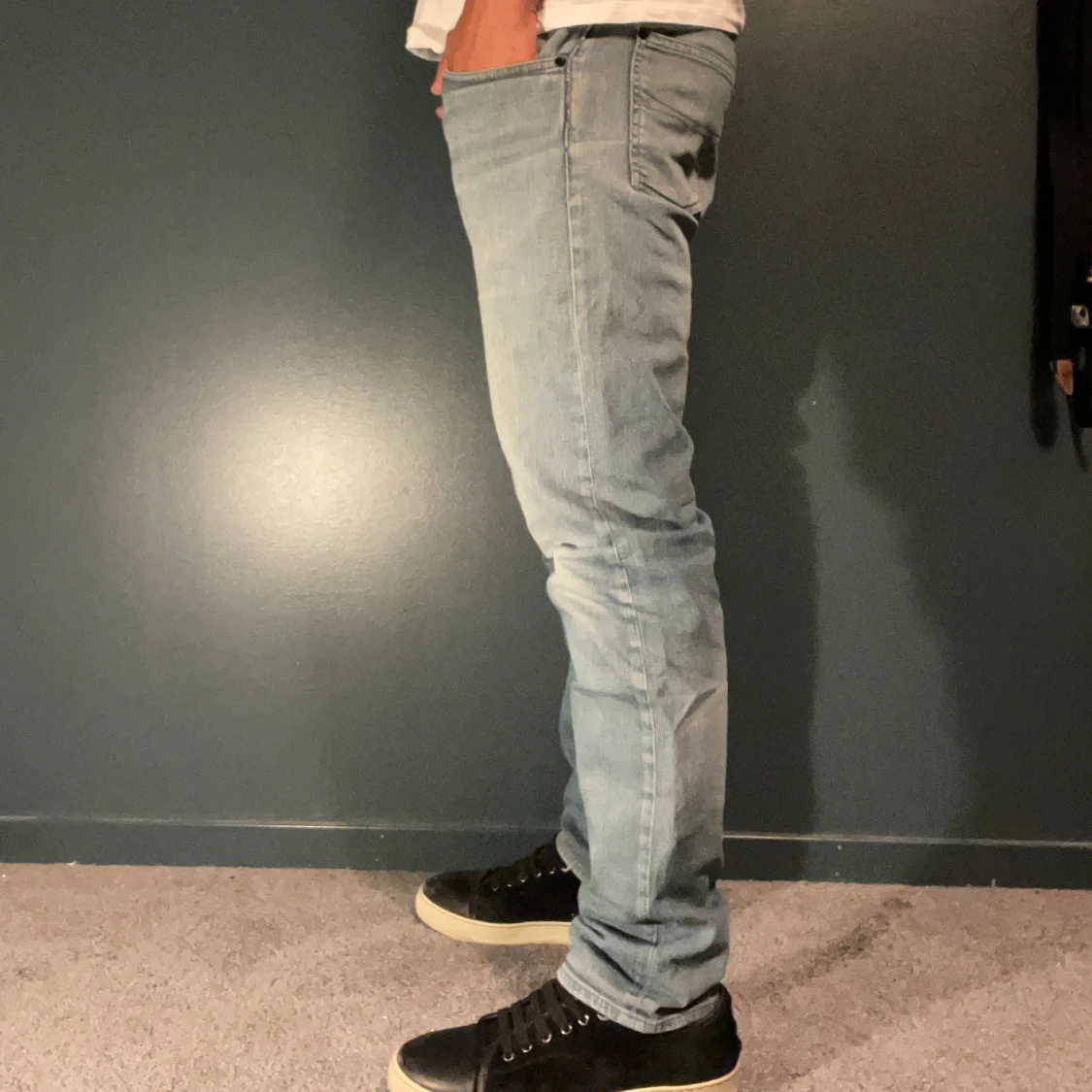 Tiger of Sweden jeans  - 3