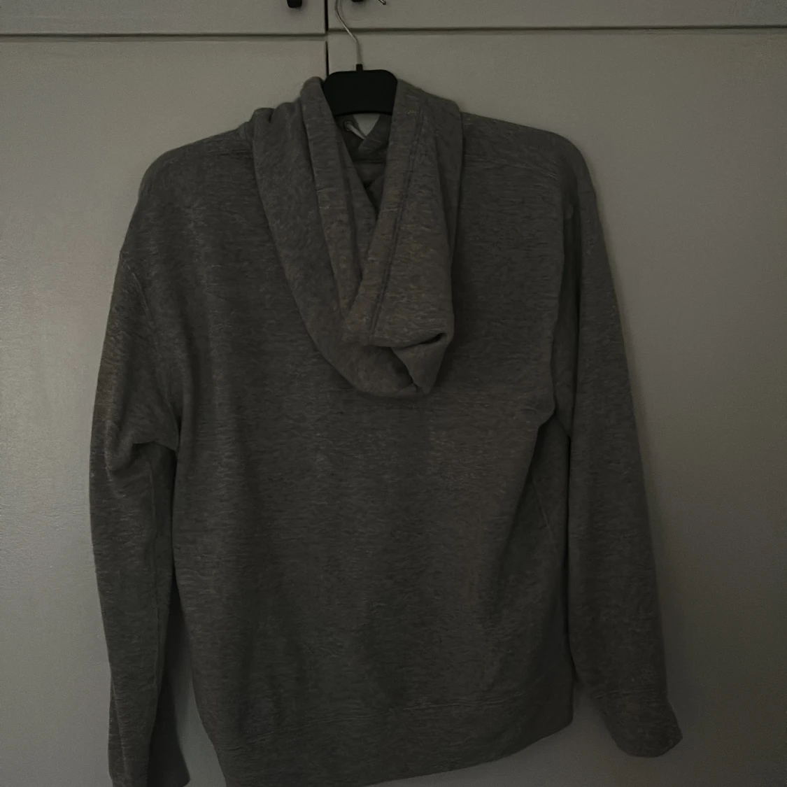 Comme des Garçons hoodie - 1