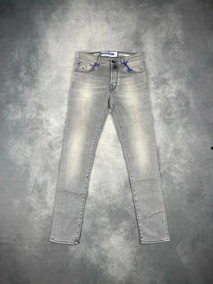 Jacob Cohën ”BARD” Jeans - Skick: 10/10, helt nya. | Ingår: allt OG. | Nypris: +- 5000 SEK