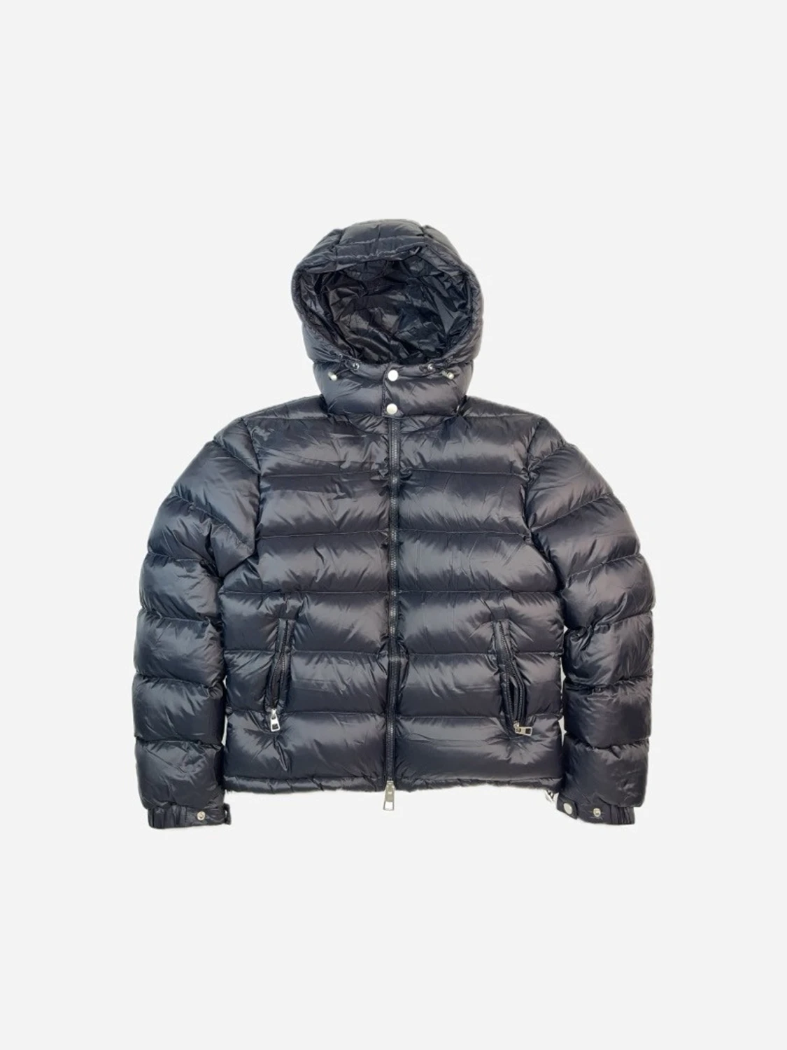 Philippe Down Puffer