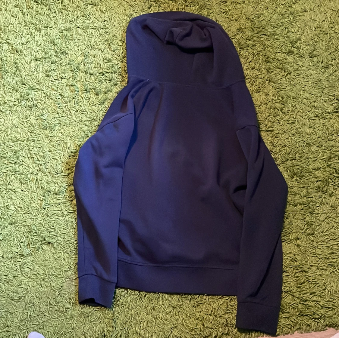 Ralph lauren zip up - 3