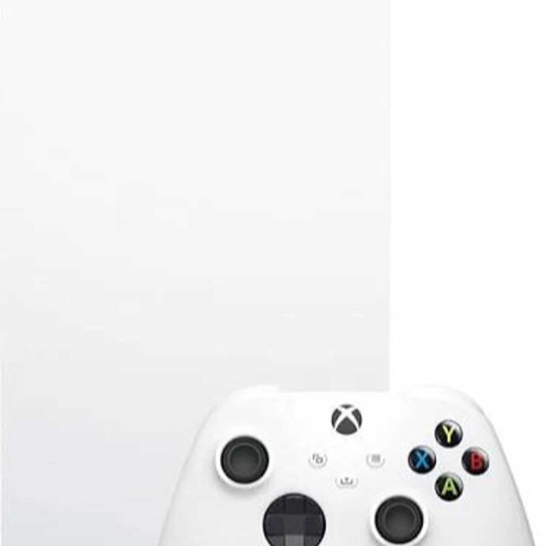 Xbox Series x 1tb (digital)