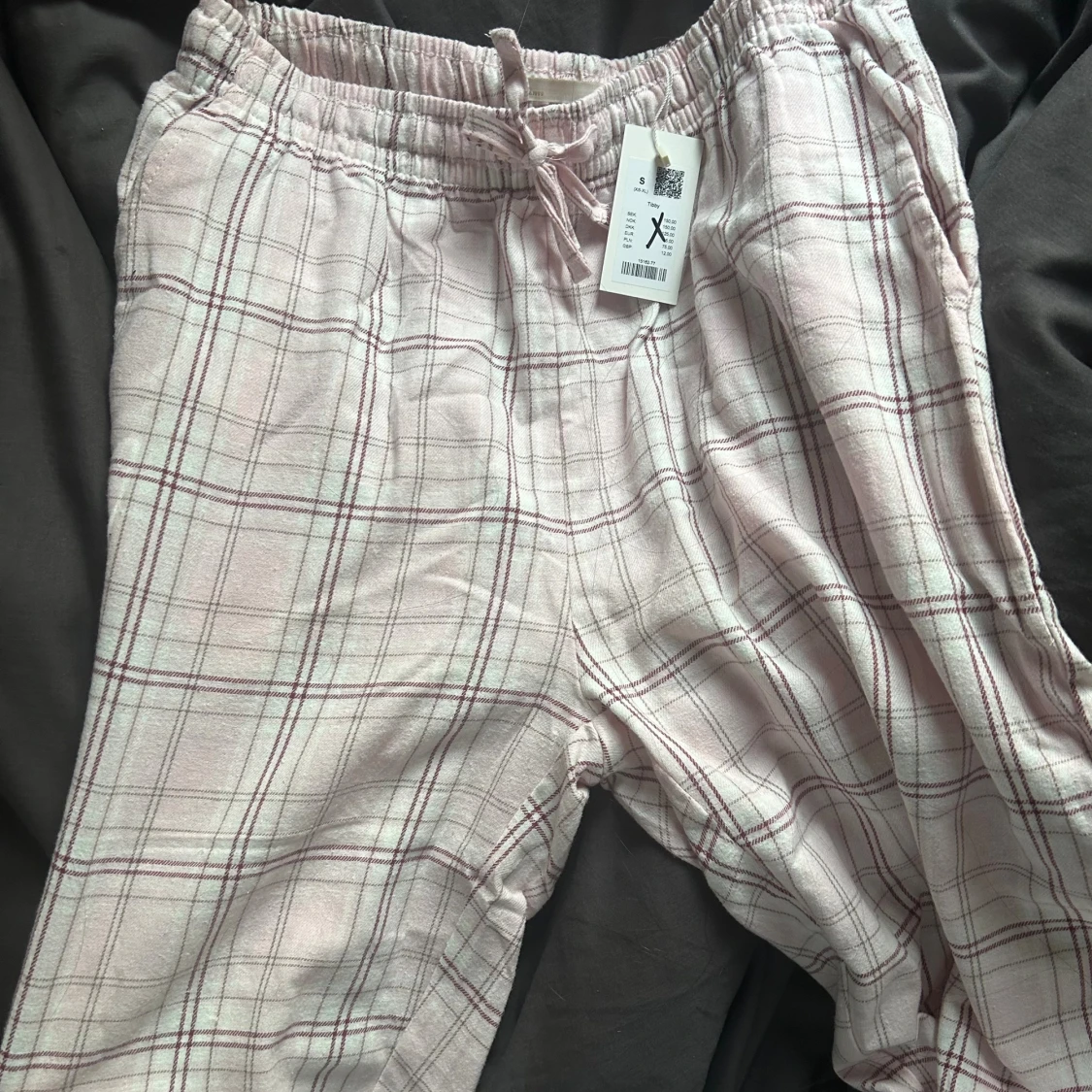 Lager 157 pyjamasbyxor 