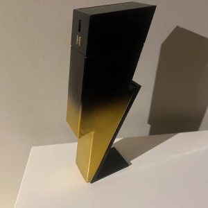 Bad Boy Extreme 100 ml - Använd fåtal gånger, nästan helt full