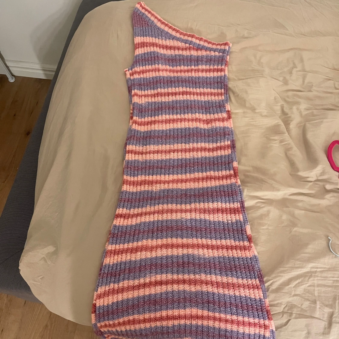 sommar/strand klänning - 1