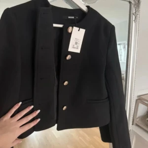 Jacka Blair - Från bikbok, ny med lappar 🌸 Nypris 799:-