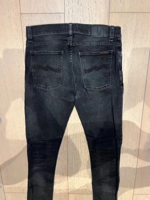 Nudie jeans - Skick: 9/10 | modell: Tight Terry 