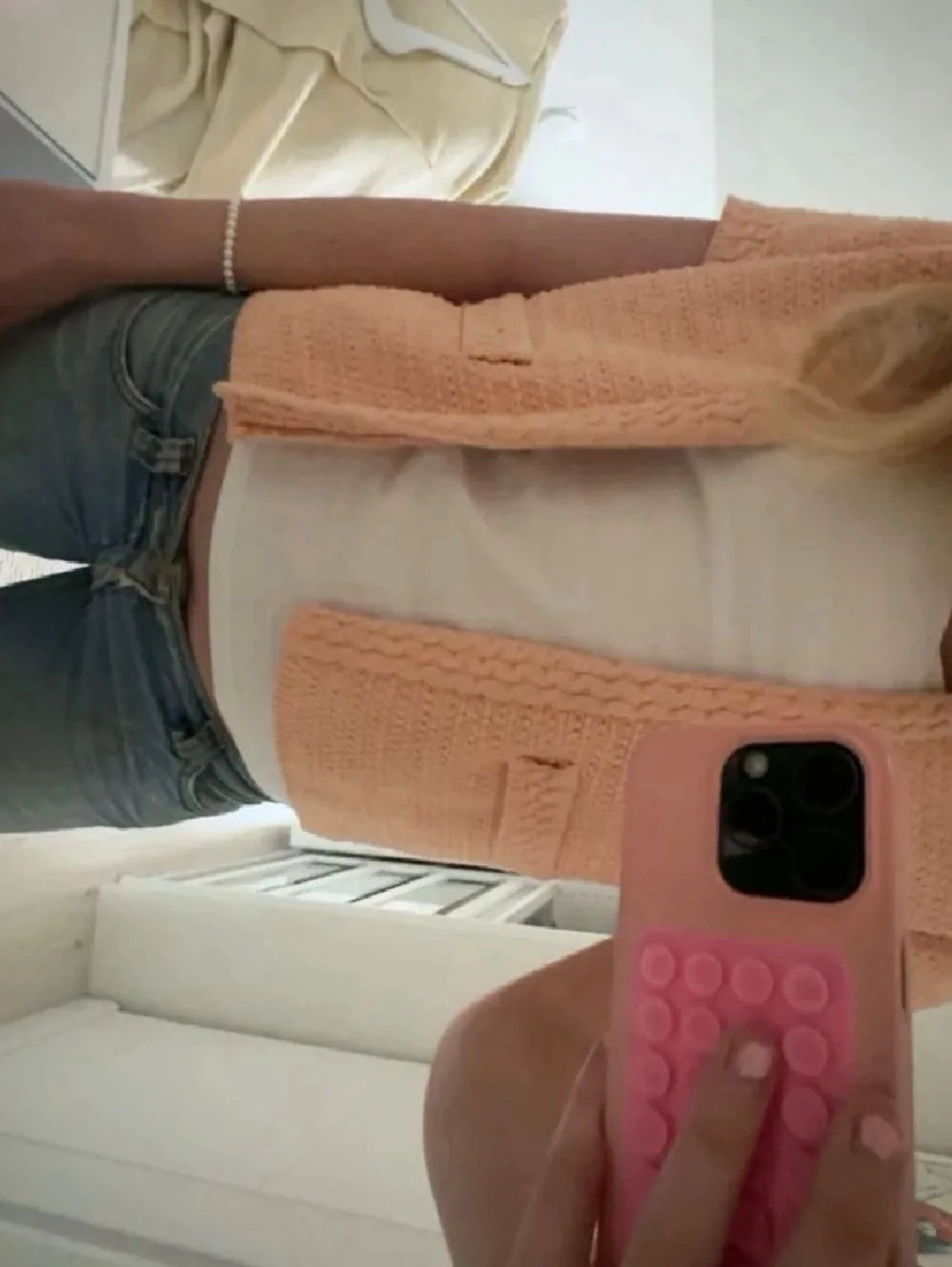 Super fin orange kofta💓💓 - 2