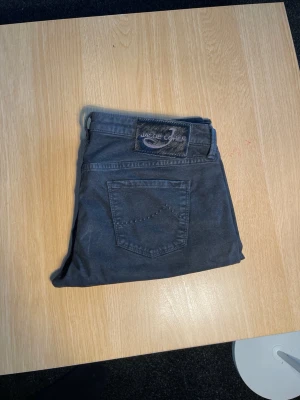 Jacob Cohën - Storlek 30 | Mycket bra skick - Inga defekter | Pris: ENDAST 699kr 