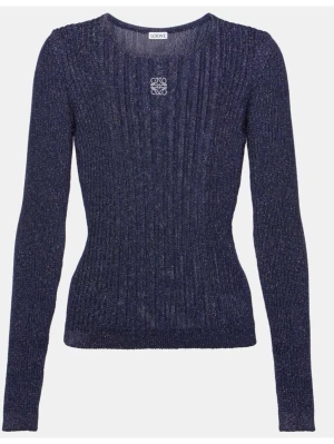 Søker!! Loewe tröja - Søker denne super fine tröjan fra Loewe! Storlek xs-s