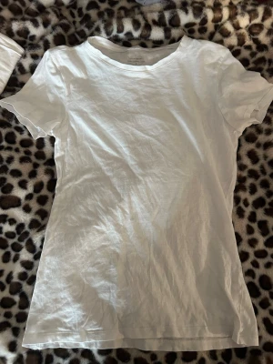Intimissimi tshirt - Basic och fin