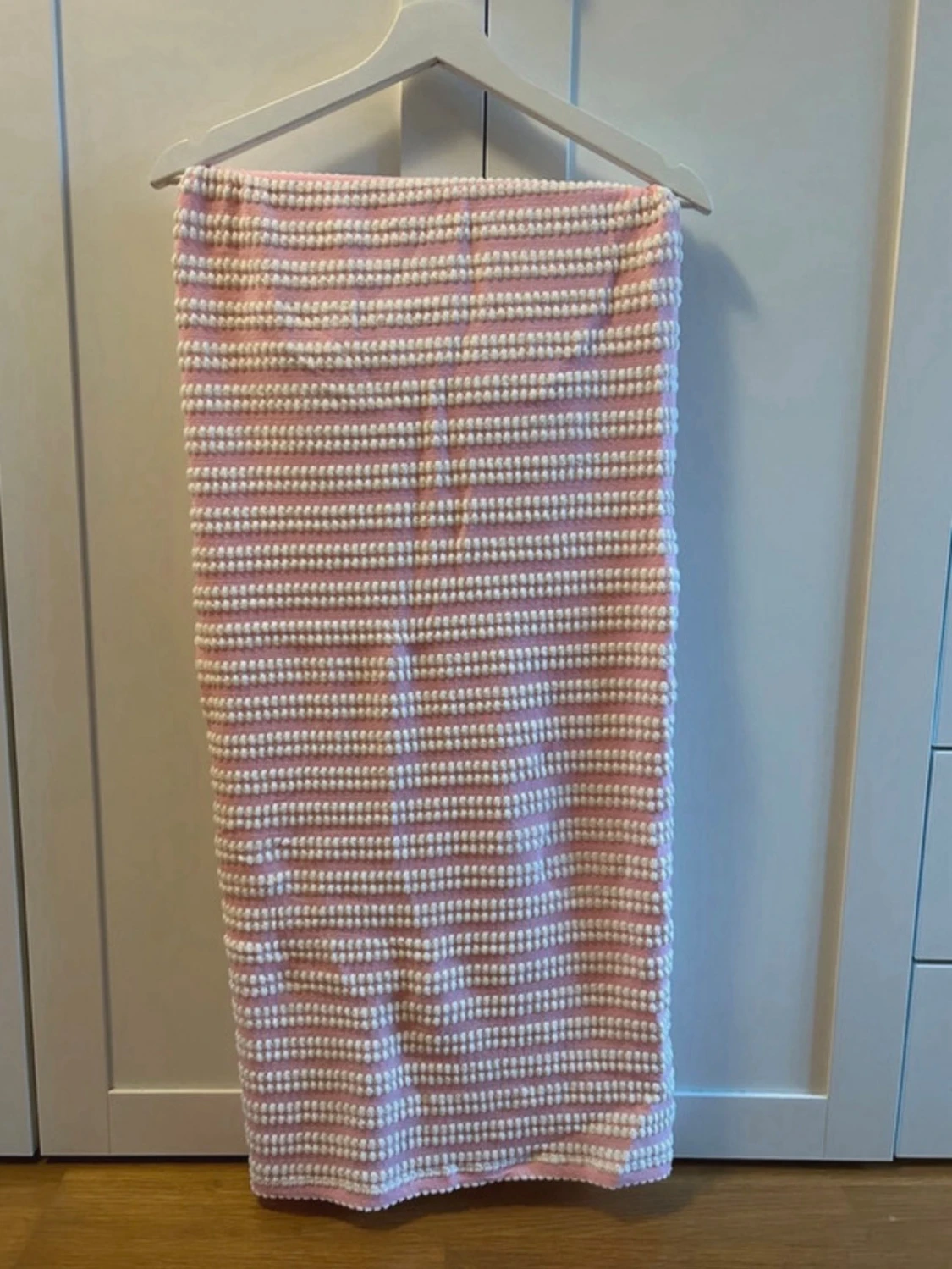 Sett från nelly - 2