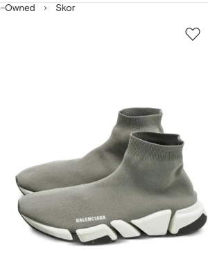 Balenciagaaaah - finns inne inom kort! bilder och kvitton finns i chatten