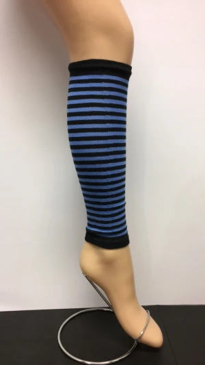 Tunna benvärmare i onesize fr Pamela inn. - Helt nya tunna benvärmare i onesize. 75% bomull. Märke Pamela inn.