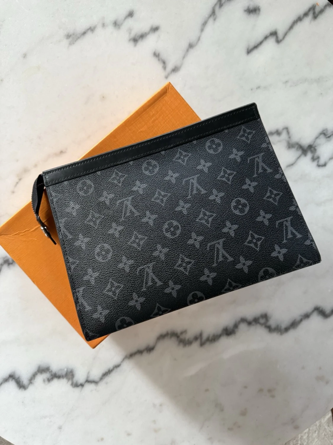 Necessär Unisex - 2