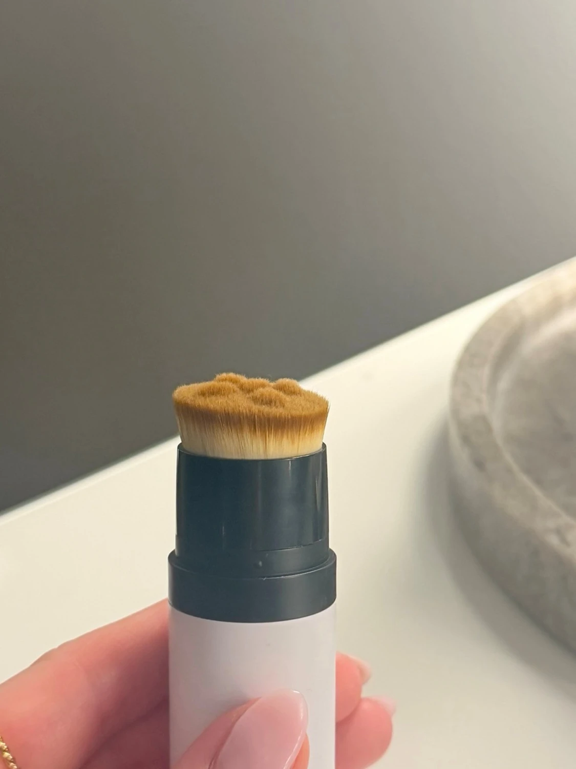 Makeup by Mario softsculpt shaping stick - 3