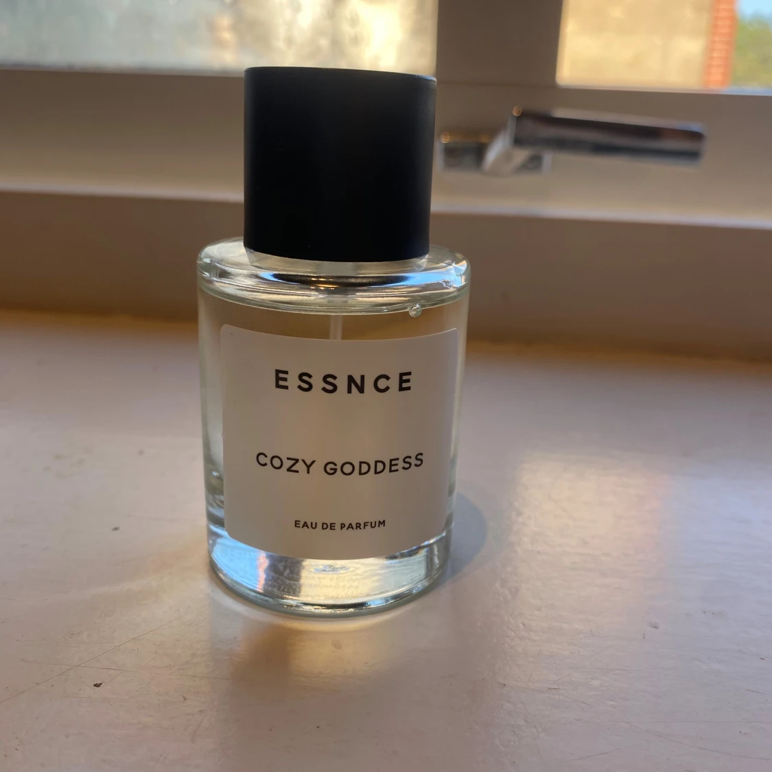 ESSNCE Cozy Goddess Eau de Parfum - 1