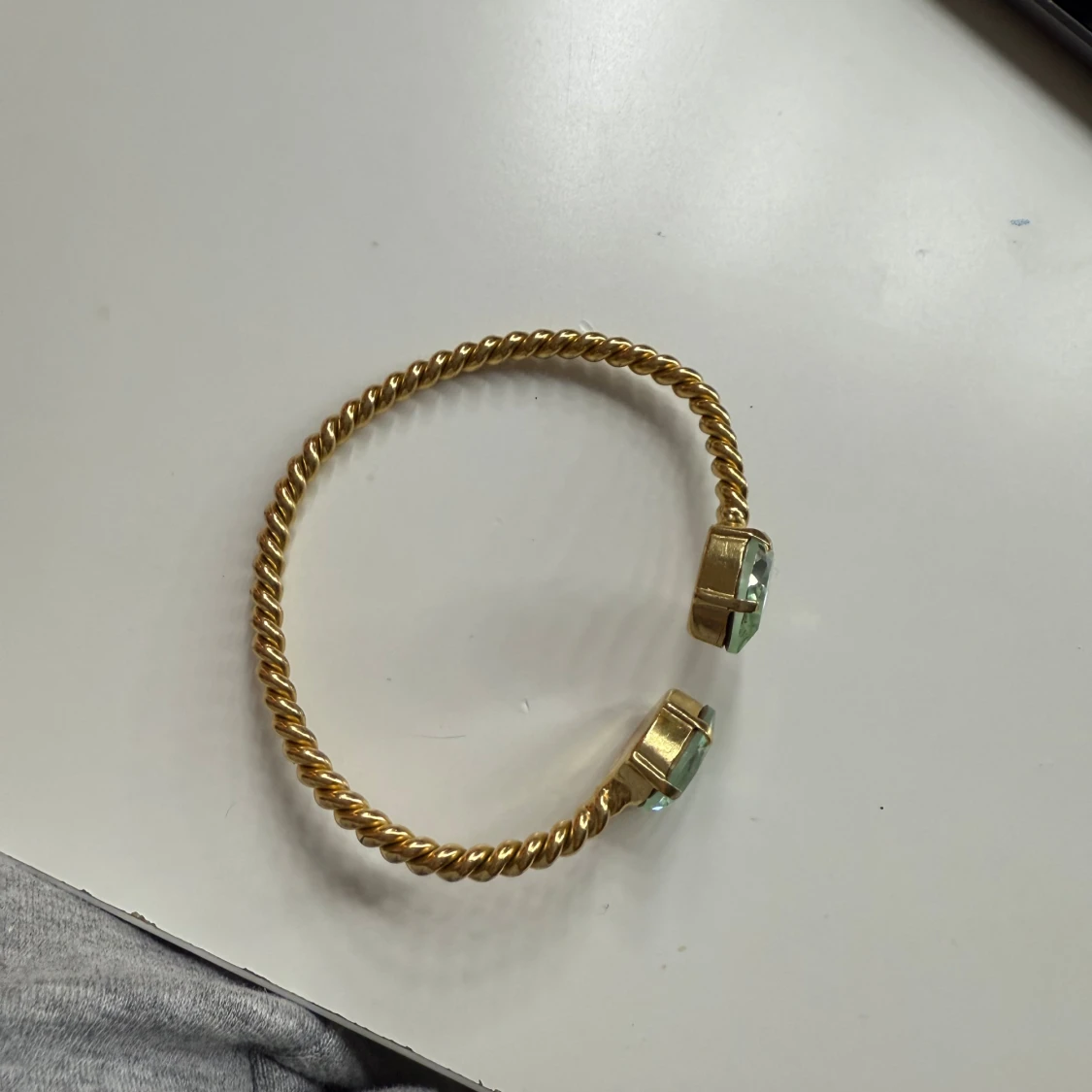 Caroline swedbom  - 2