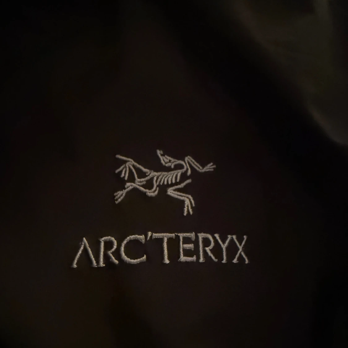 Arc'teryx beta lt  - 1