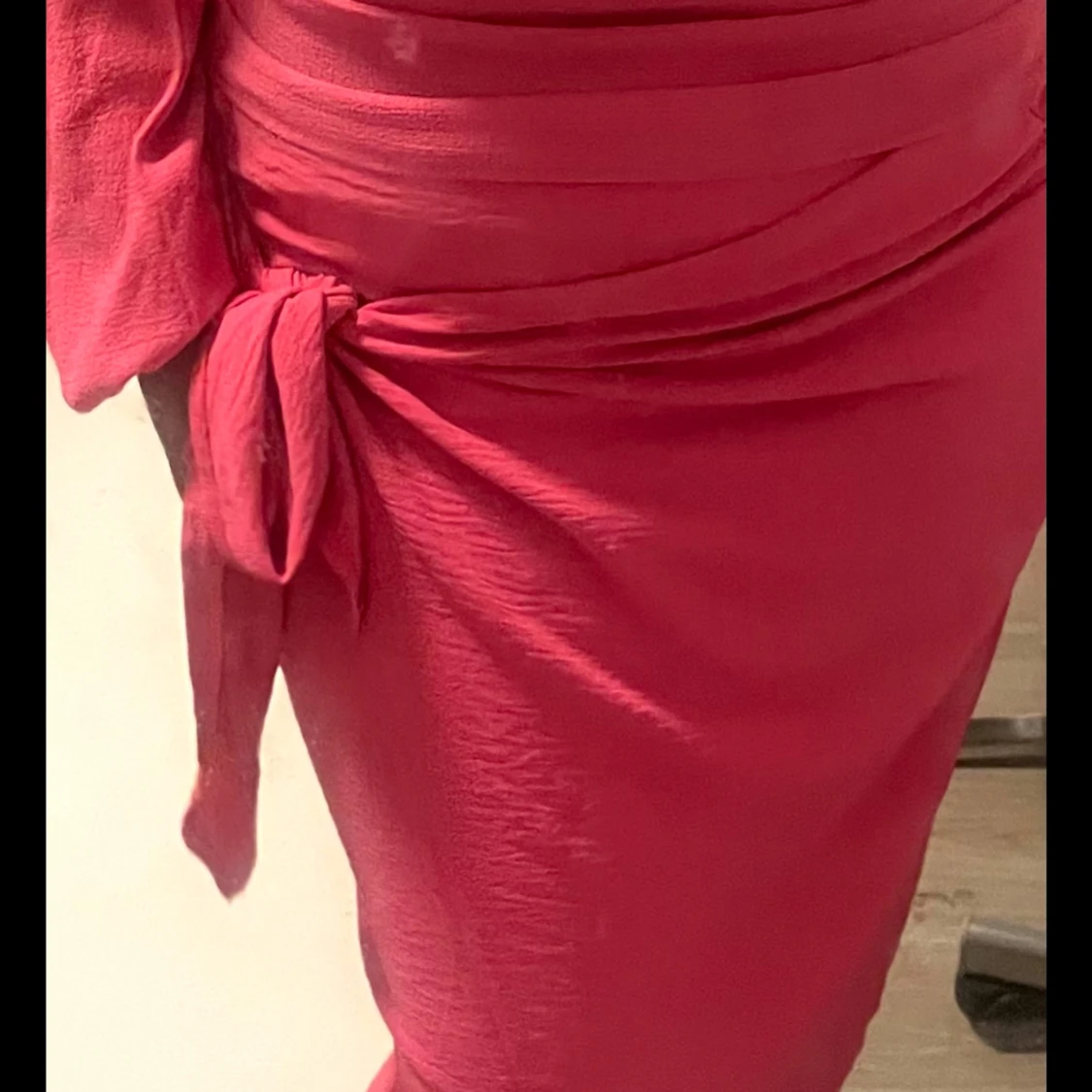 Rosa tvådelat set - 1