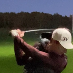 Järn 2:a taylormade - .