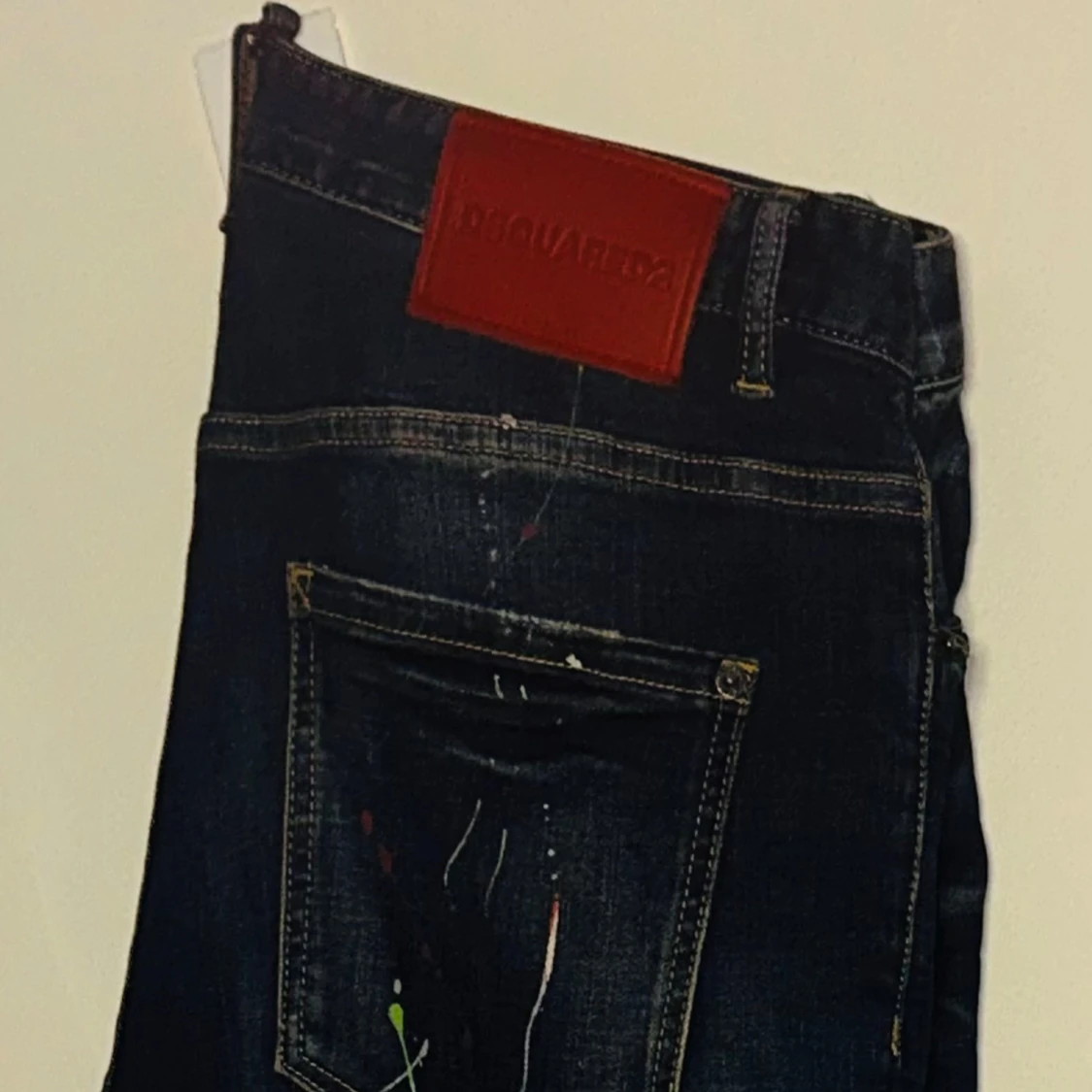 Dsquared2 jeans  - 2