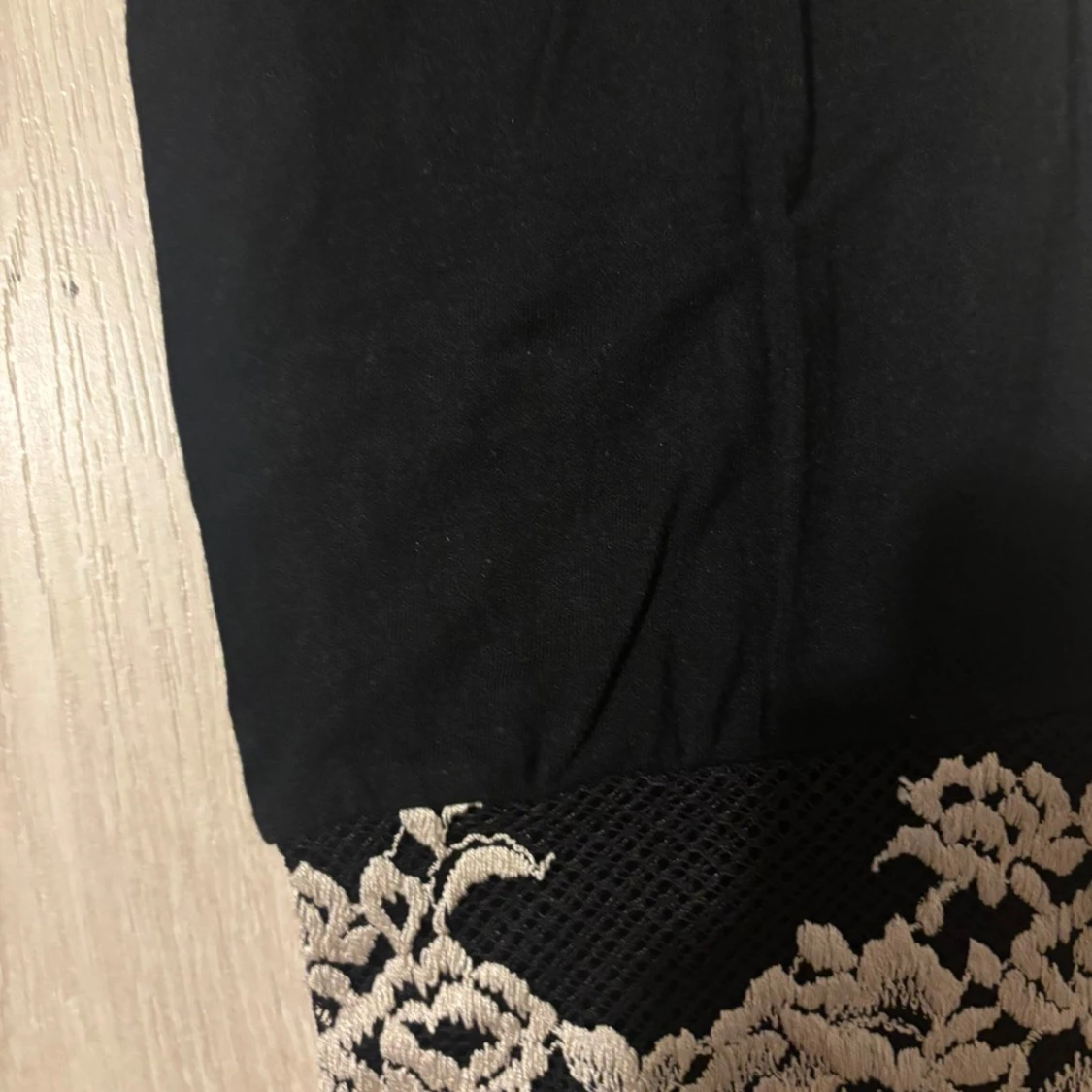 Intimissimi pyjamasbyxor - 3