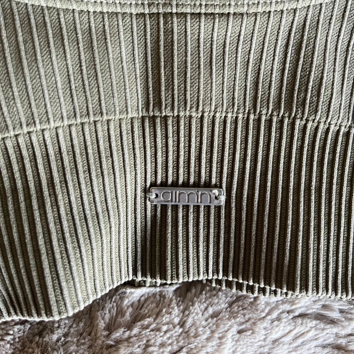 Tränings bh från Aim'n - 3