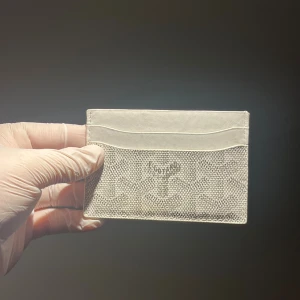 Zara - Plånbok bra skick 