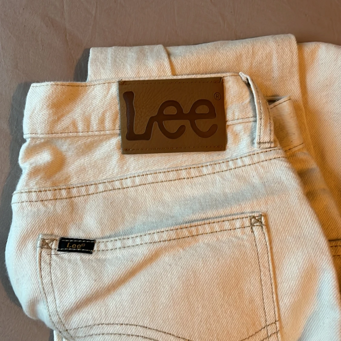 Vita Lee jeans W28 L32 - 1
