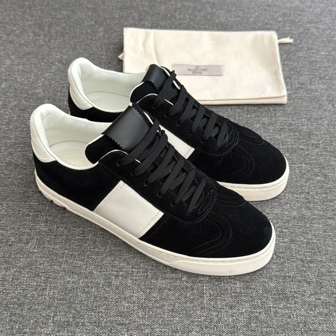 Valentino Flycrew | 39