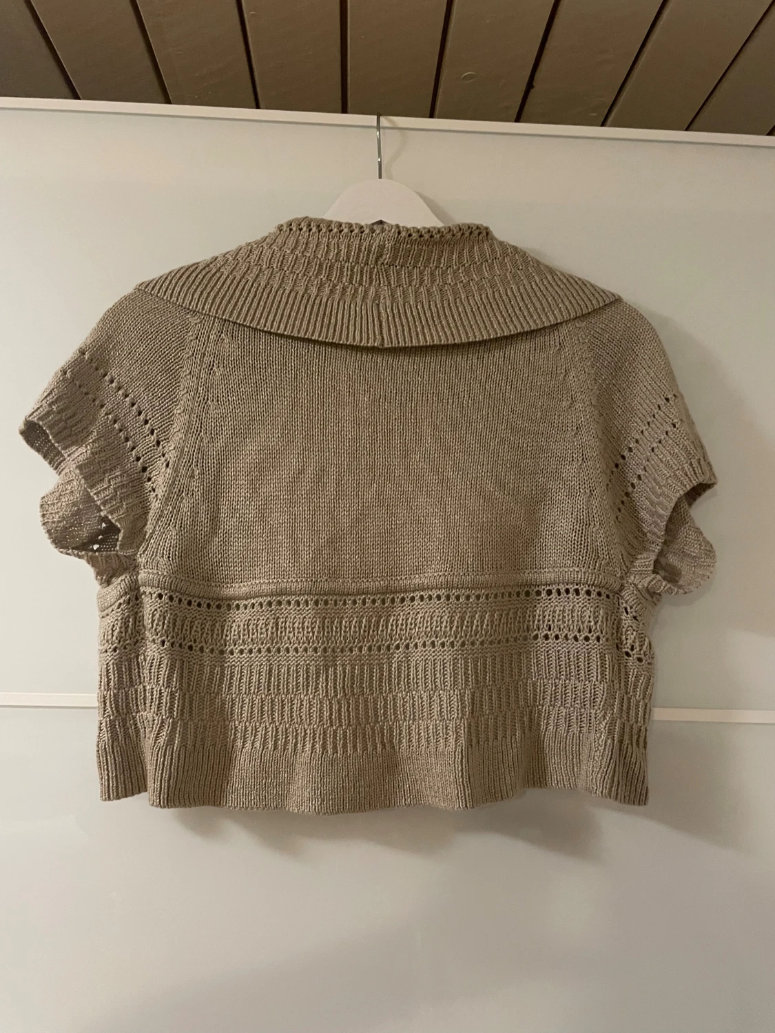 Vintage Bx She Kofta  - 2