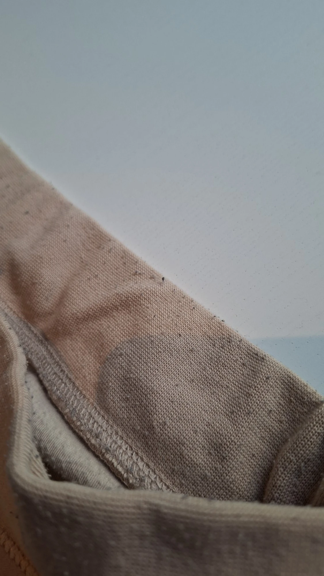 Juicy cotoure set  - 6