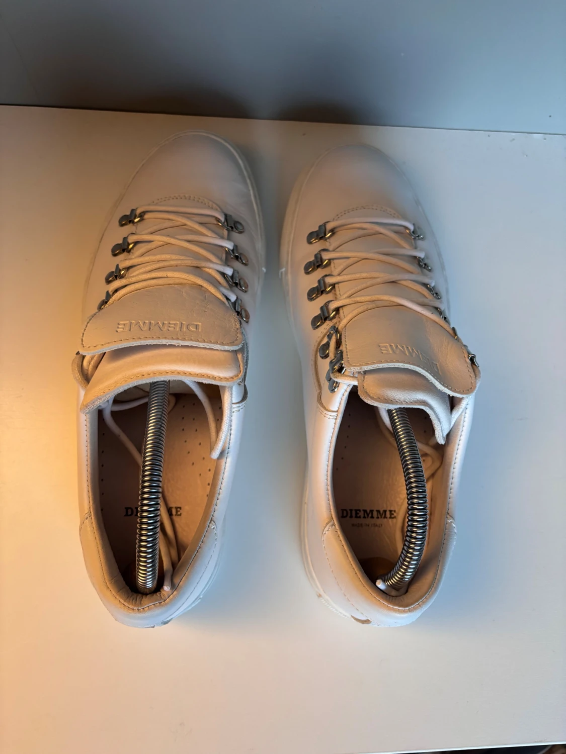 Diemme marostica  - 4