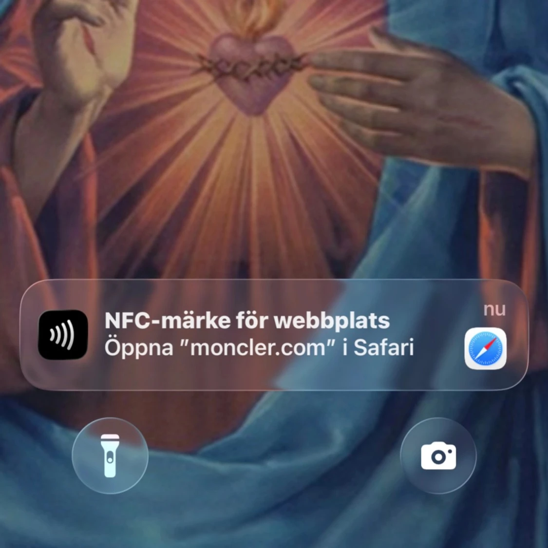 Moncler Rook giubbotto vit - 3