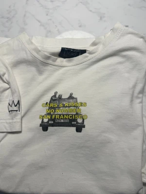 Hov1 T-shirt - Fint använt skick❤️