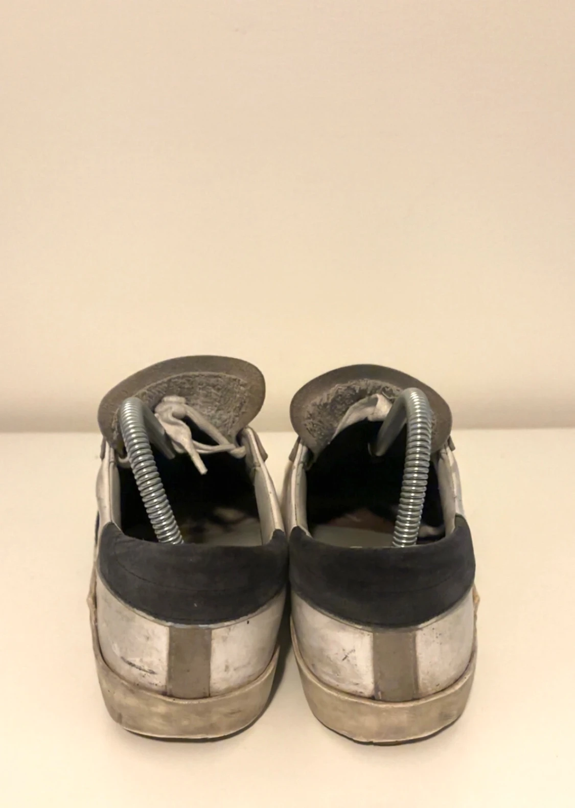 philippe model skor - 2