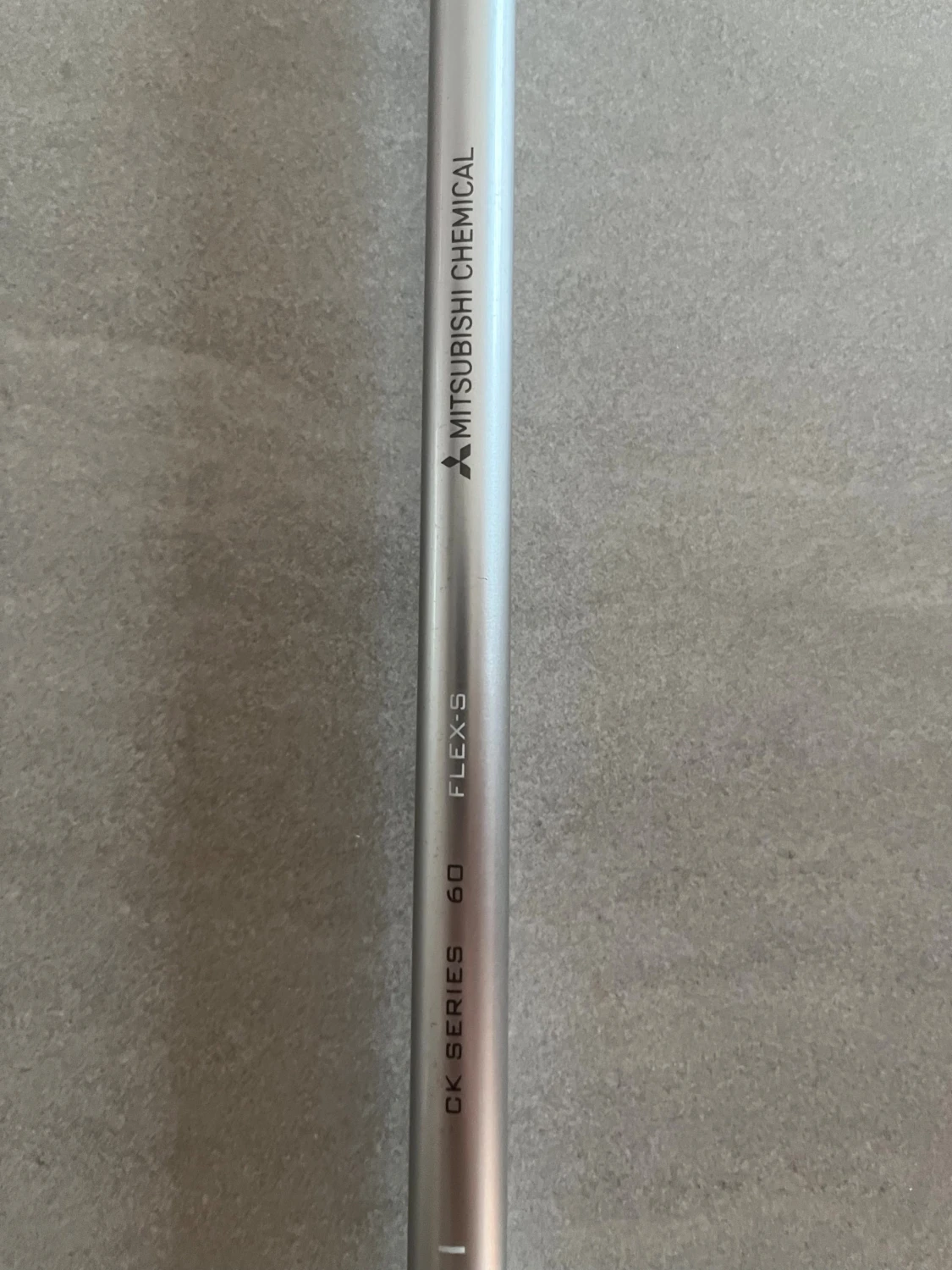 Taylormade M5 driver - 1