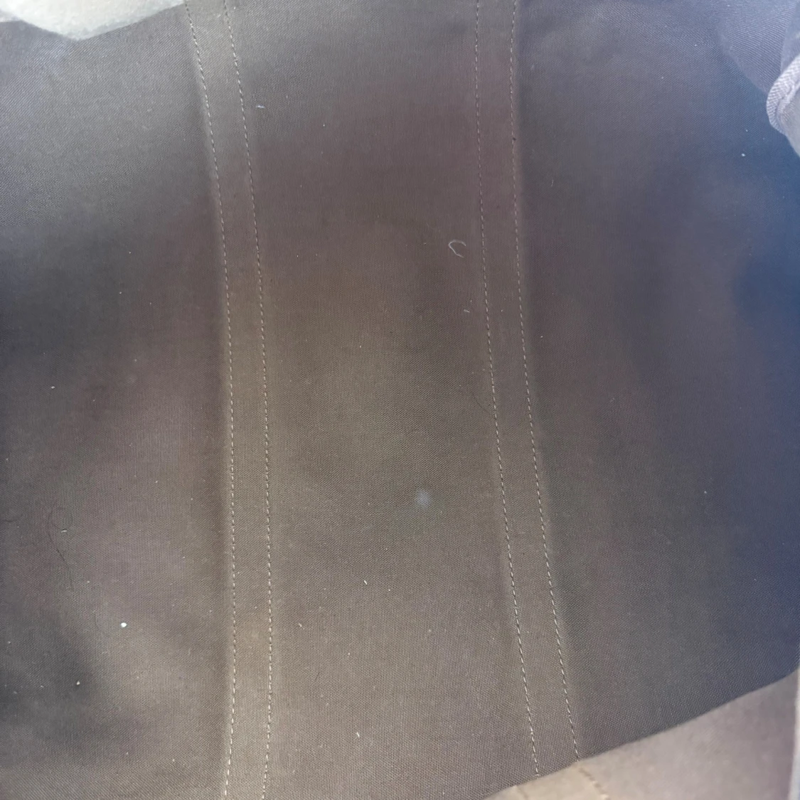 Louis Vuitton Keepall 50 - 4