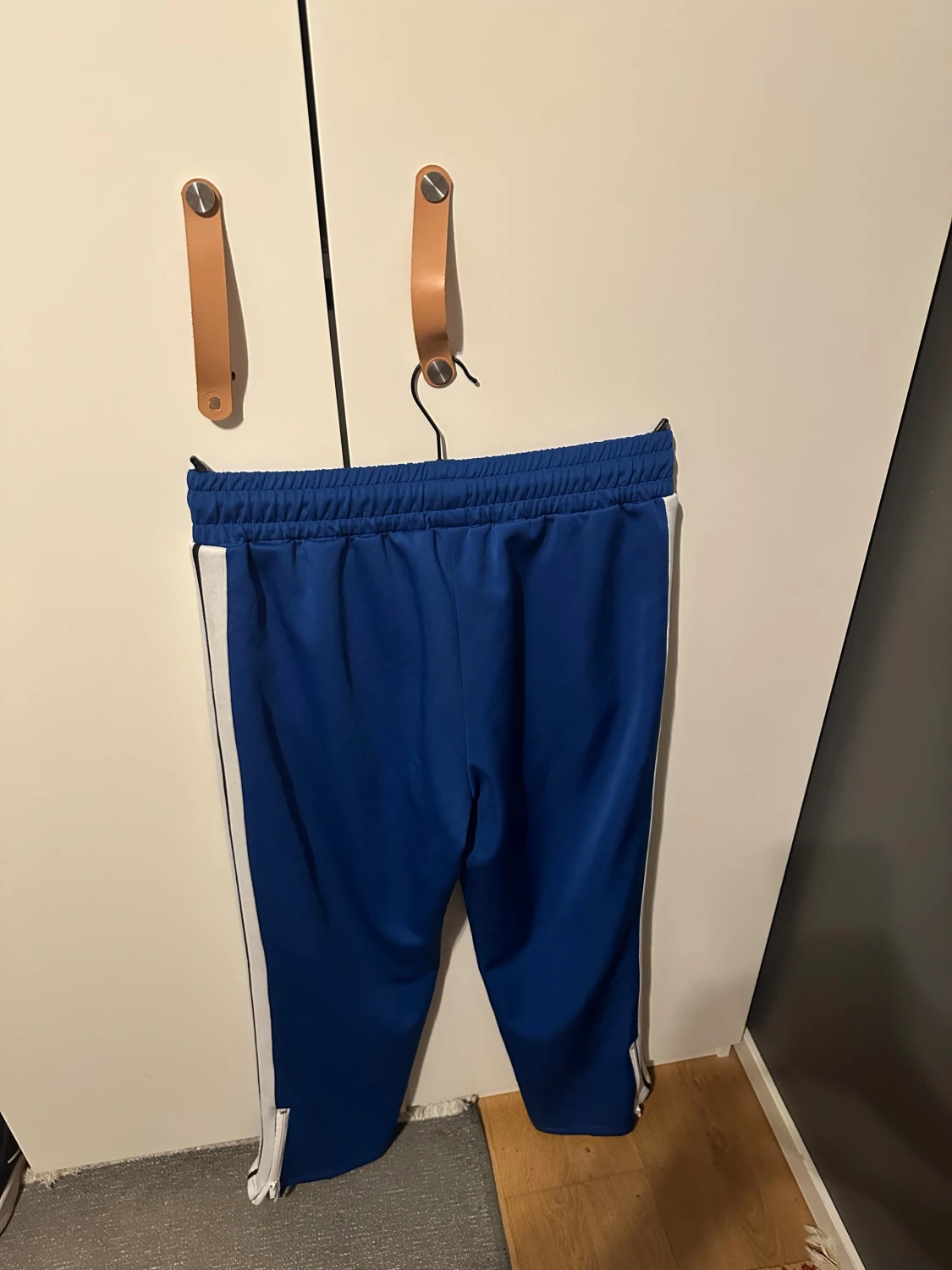 Palm Angels byxor - 3