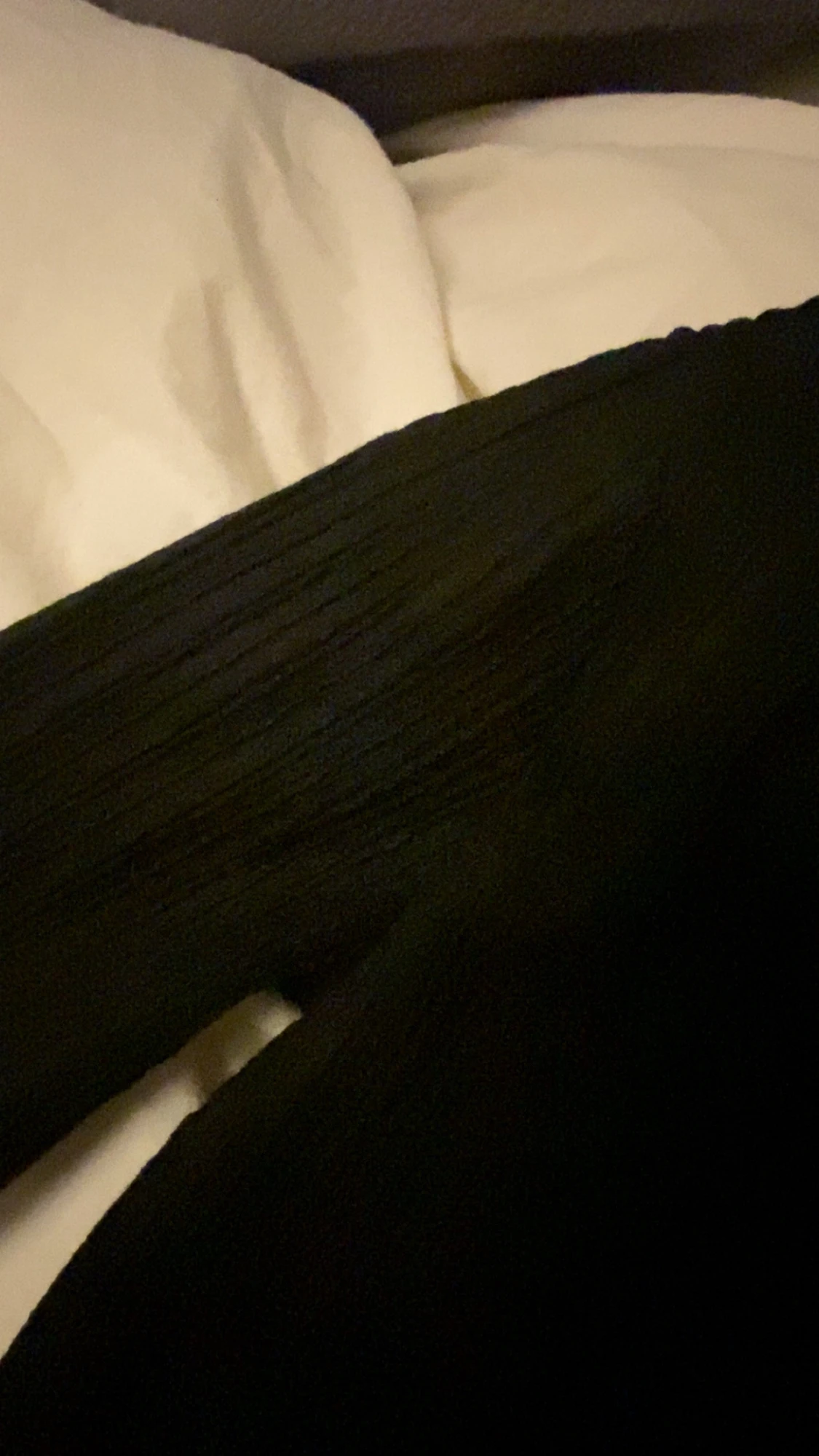 Ribbad festlig topp från vila - 2