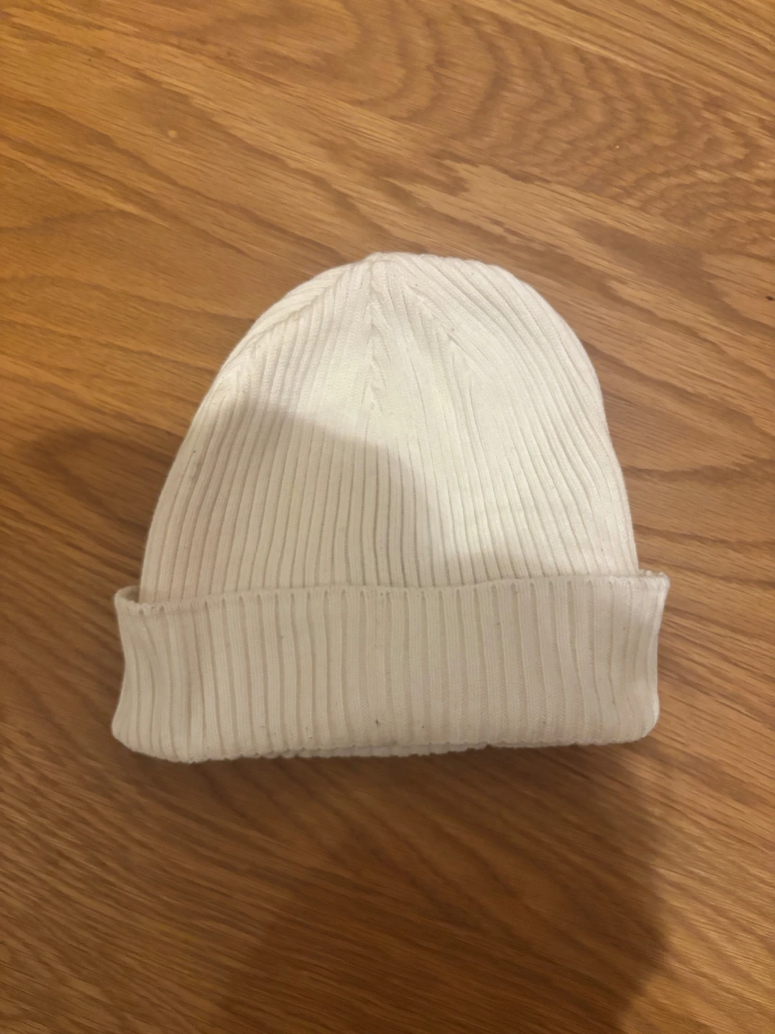 Vit C.P. Company Goggle Beanie - 1