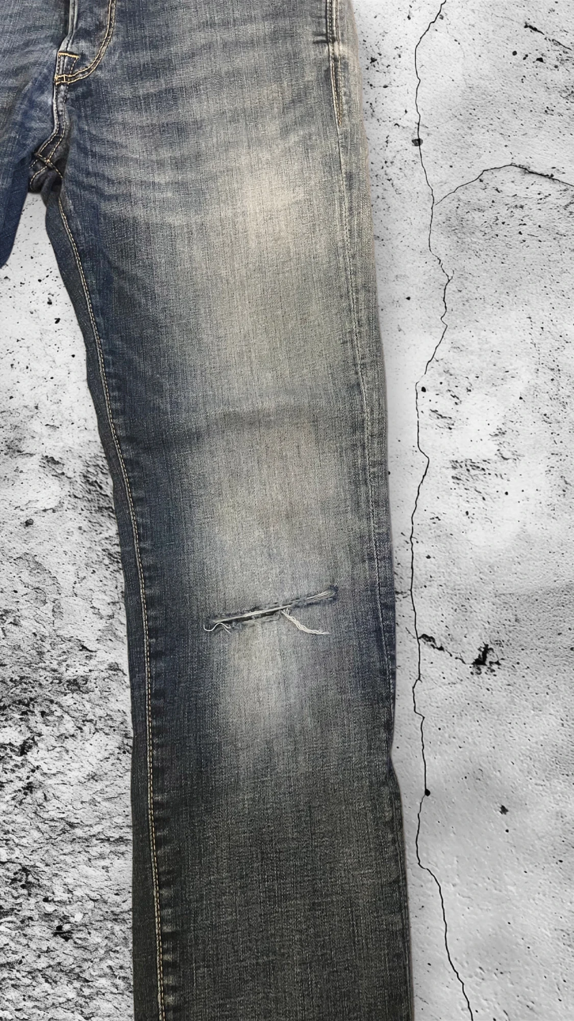 Jack & Jones slim fit/glenn - 1