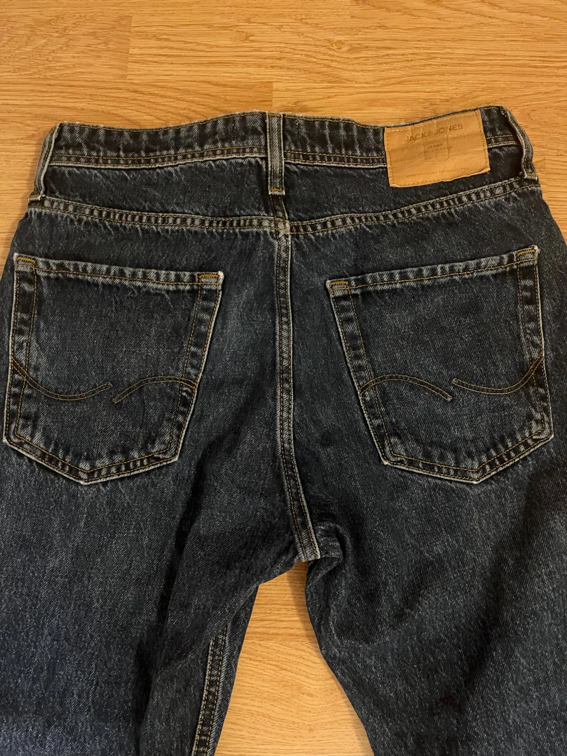 Jack & Jones Relaxed/Chris  - 2