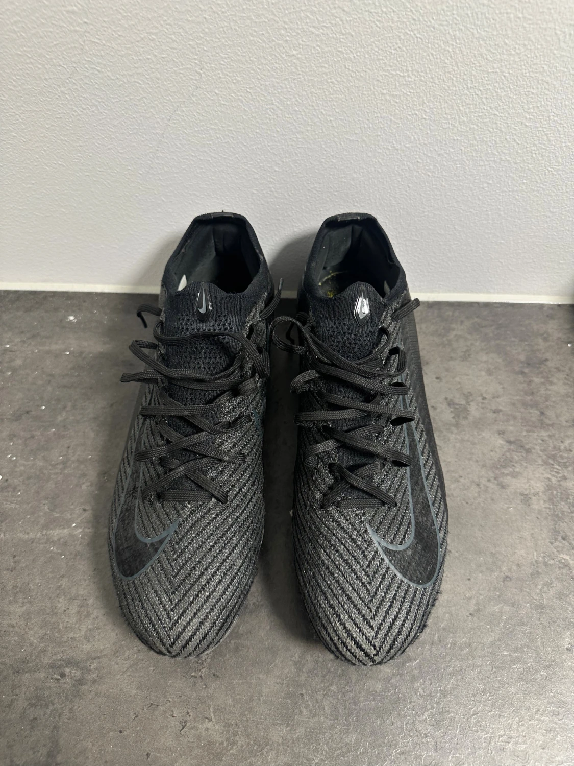  Nike mercurial strl 42.5