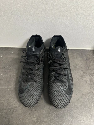  Nike mercurial strl 42.5 - I väldigt bra skick! 