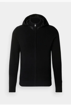 Indicode cardigan - Knappast använd inprincip ny, skriv om du vill ha andra bilder, storlek M, slutsålda överallt i storlek M