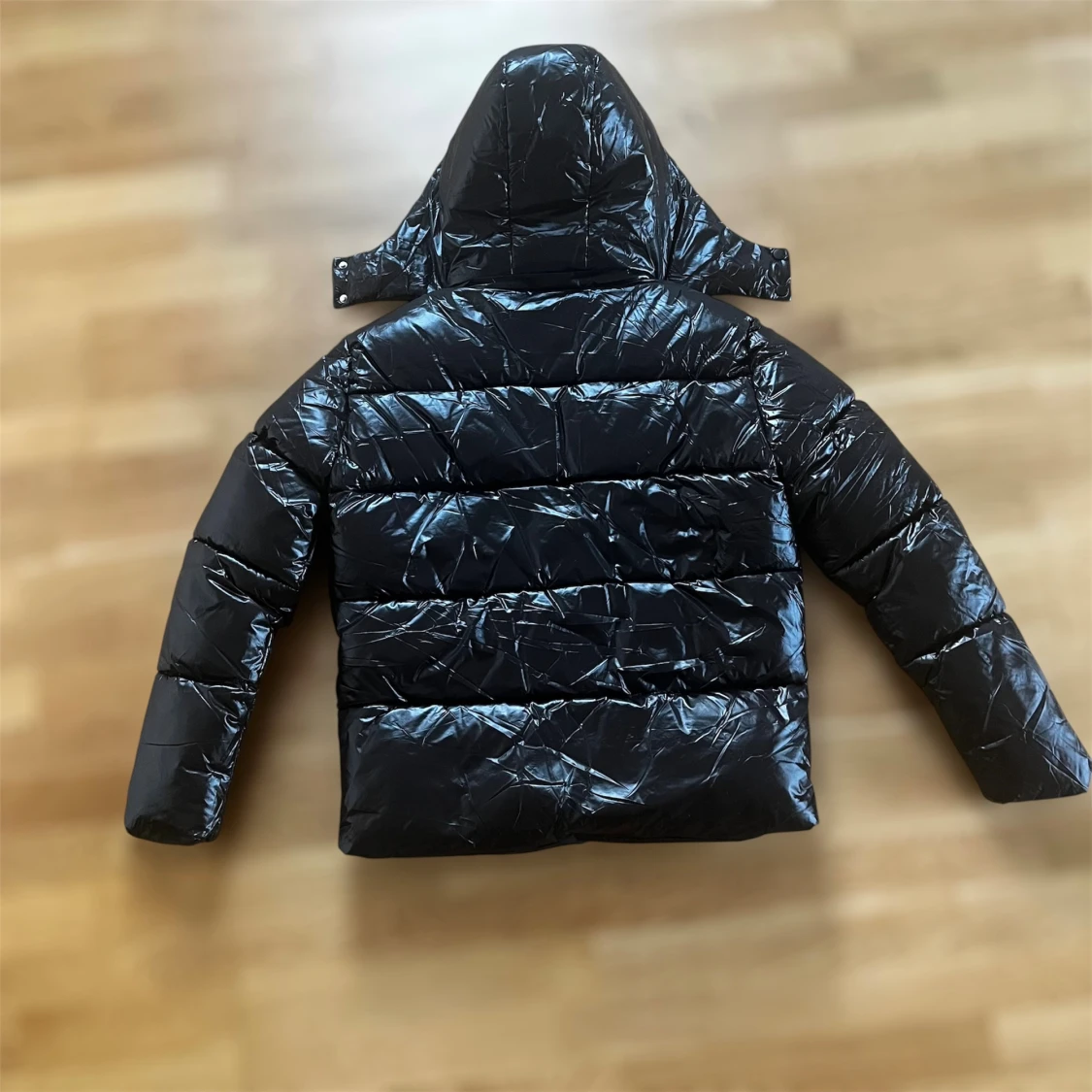 Ralph Lauren vinterjacka - 1